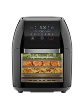 Chefman digital air for sale  Kent