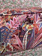 Brand new liberty for sale Brand new liberty for sale  STRATFORD-UPON-AVON