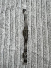 Montre seiko vintage d'occasion  Gex