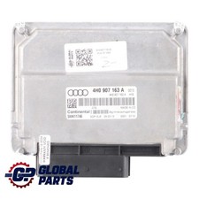 Audi tronic nsk usato Audi tronic nsk usato  Italia