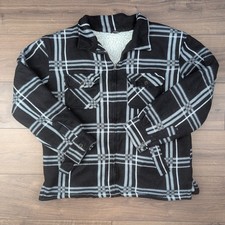 Vintage black grey for sale  SELBY