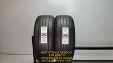 Gomme usate 235 usato Gomme usate 235 usato  Comiso