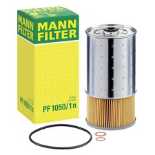 ölfilter mann filter gebraucht kaufen  Stuttgart