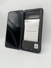 Dual screen lm for sale  Frisco