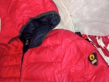 Ciesse piumini giubbotto usato Ciesse piumini giubbotto usato  Fiuggi