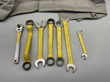 Lot vintage wrenches for sale  Valley Park
