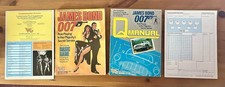 victory games for sale  BASINGSTOKE