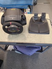 Logitech uh9 momo for sale  North Reading