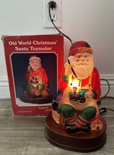 Merck vintage old for sale  Sylmar