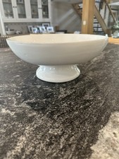 White company white for sale  HALSTEAD