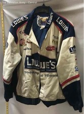 Jeff hamilton mens for sale  Detroit