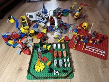 Job lot duplo for sale Job lot duplo for sale  EXETER