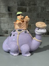 Fred flintstone dino for sale  Gonzales