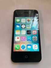 Vintage apple iphone for sale  LONDON