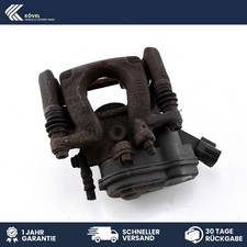 Riginal bremssattel bremszange gebraucht kaufen  Eilenburg