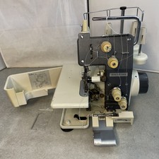 Designer lock serger for sale  Kendallville