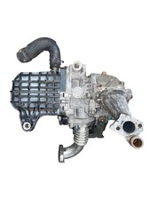 Nissan qashqai mk1 for sale Nissan qashqai mk1 for sale  SHEPTON MALLET