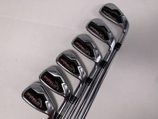 Callaway diablo forged for sale  West Palm Beach