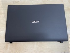 Acer aspire 5551 for sale  UK