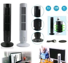 Usb portable air for sale  Kansas City