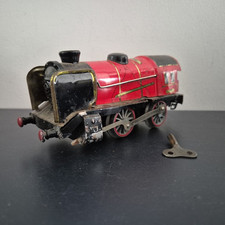 Hornby hachette 3.1225 d'occasion  Valenciennes
