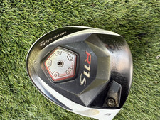 Nice taylormade r11s for sale  HORSHAM