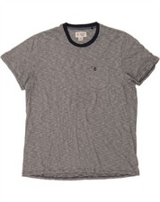 Penguin mens shirt for sale  IPSWICH