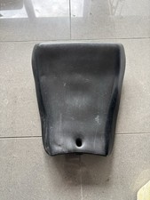 Suzuki rgv 250 for sale  YORK