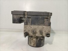 Centralina abs per usato  Nocera Superiore