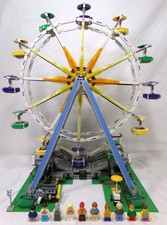 Lego 2015 creator for sale  Sykesville