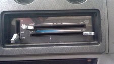 Temperature control without for sale  Mondovi