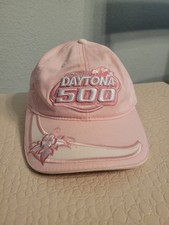 Nascar daytona 500 for sale  Glendale