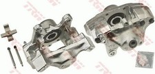 Trw bcn190e bremssattel gebraucht kaufen  Berlin