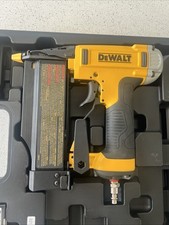 Dewalt dwfp2350k gauge for sale  Indianapolis