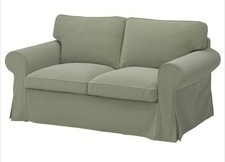 Ikea ektorp replacement for sale  LONDON