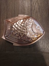 Vintage copper fish for sale  Conroe