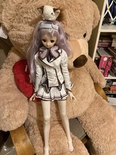 Dollfie dream doll for sale  Dallas