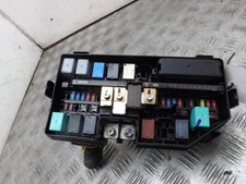 Honda civic outer for sale  CARDIFF