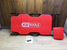 Tools 500 8003 gebraucht kaufen  Schweitenkirchen
