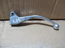 Honda 125 2024 for sale  PETERBOROUGH