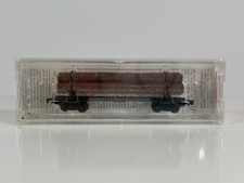 Micro trains 113010 for sale  Sherman