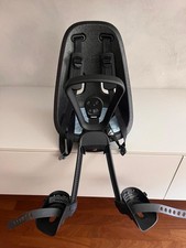 thule bici usato thule bici usato Manerbio