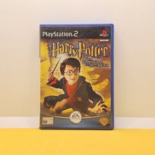 Harry potter camera usato  Roma