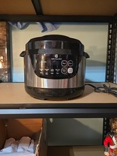 Cook essentials 2qt for sale  Cocoa