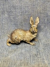 Antique geschutzt austrian for sale  North Little Rock