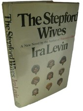 Rare stepford wives for sale  El Dorado