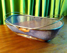 Brot korb bst gebraucht kaufen  München