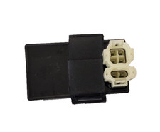 Cdi27 cdi unit for sale Cdi27 cdi unit for sale  HUNTINGDON