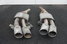 Set rear left for sale  Hamtramck