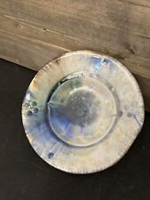 Follette pottery bowl for sale  Etowah